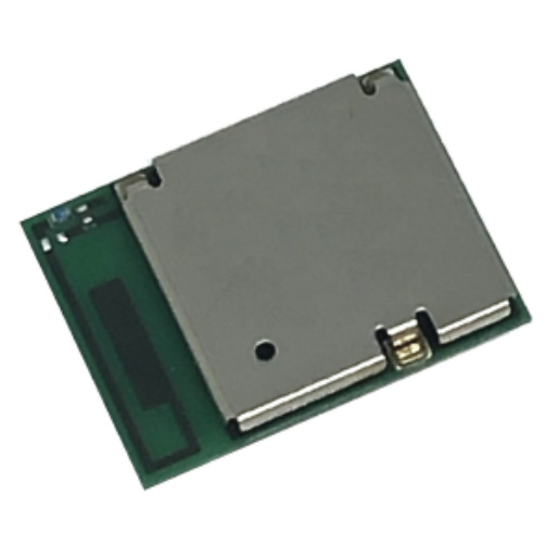 https://static.dajiqun.com/product-photos/rf-transceiver-modules-and-modems/fujitsu-semiconductor-memory-solution/EC2810AA2/21675686-5218862.jpg