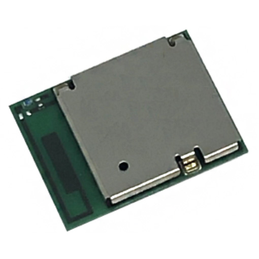 image of RF Transceiver Modules and Modems>EC2820AA2 