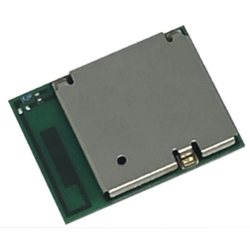 https://static.dajiqun.com/product-photos/rf-transceiver-modules-and-modems/fujitsu-semiconductor-memory-solution/EC2820MA2/21675892-5218867.jpg