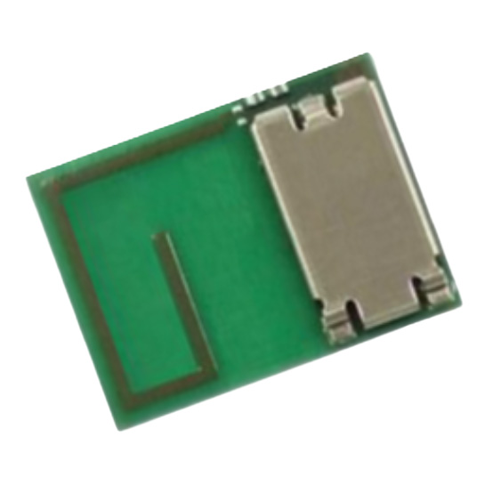 https://static.dajiqun.com/product-photos/rf-transceiver-modules-and-modems/fujitsu-semiconductor-memory-solution/ED2833AA2/21676028-5218895.jpg