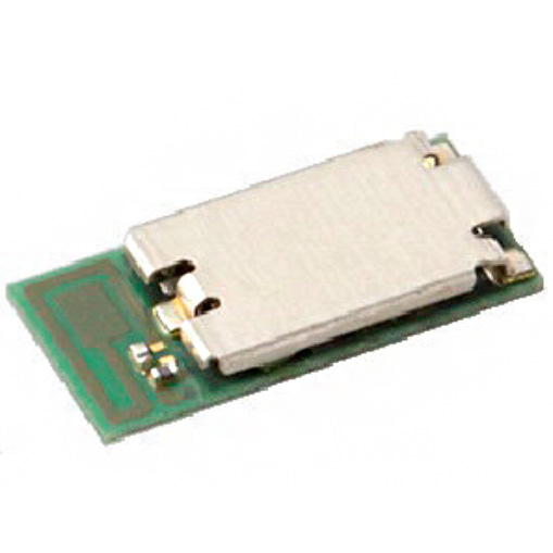 https://static.dajiqun.com/product-photos/rf-transceiver-modules-and-modems/fujitsu-semiconductor-memory-solution/EJ2832AA2/21676145-5218169.jpg