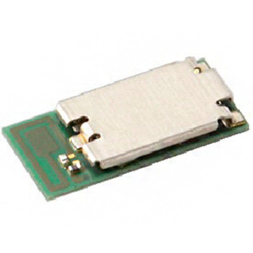 https://static.dajiqun.com/product-photos/rf-transceiver-modules-and-modems/fujitsu-semiconductor-memory-solution/EJ2840MA2/21676126-5218906.jpg