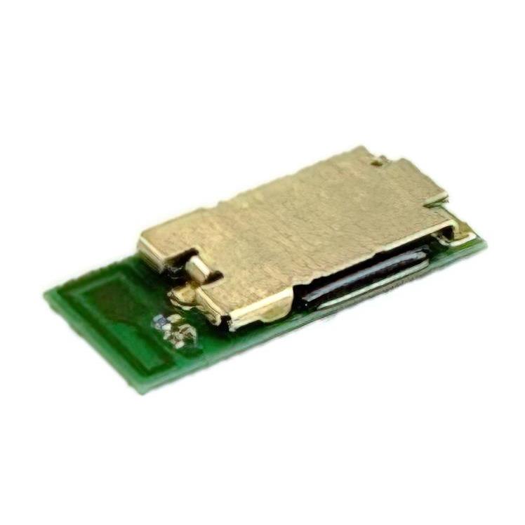 https://static.dajiqun.com/product-photos/rf-transceiver-modules-and-modems/fujitsu-semiconductor-memory-solution/EJ5340BA1/22056004-5218735.jpg