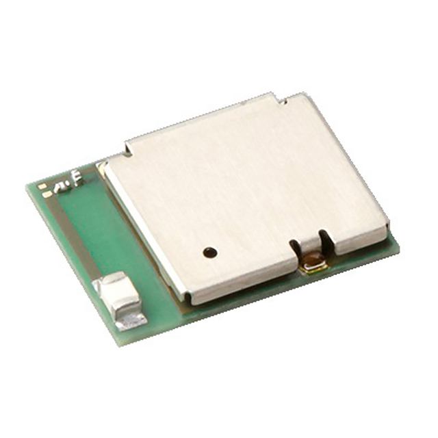 https://static.dajiqun.com/product-photos/rf-transceiver-modules-and-modems/fujitsu-semiconductor-memory-solution/EYSHCNZWZ/7918037-5218886.jpg