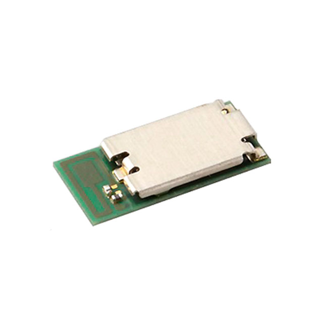 https://static.dajiqun.com/product-photos/rf-transceiver-modules-and-modems/fujitsu-semiconductor-memory-solution/EYSKJNZWB/12084042-5395718.jpg