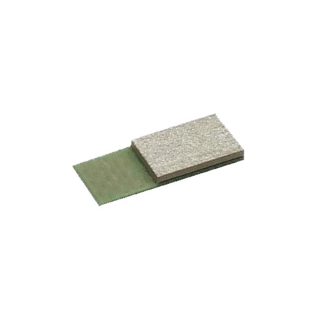 https://static.dajiqun.com/product-photos/rf-transceiver-modules-and-modems/fujitsu-semiconductor-memory-solution/EYSNSNZWW/13401251-5218852.jpg