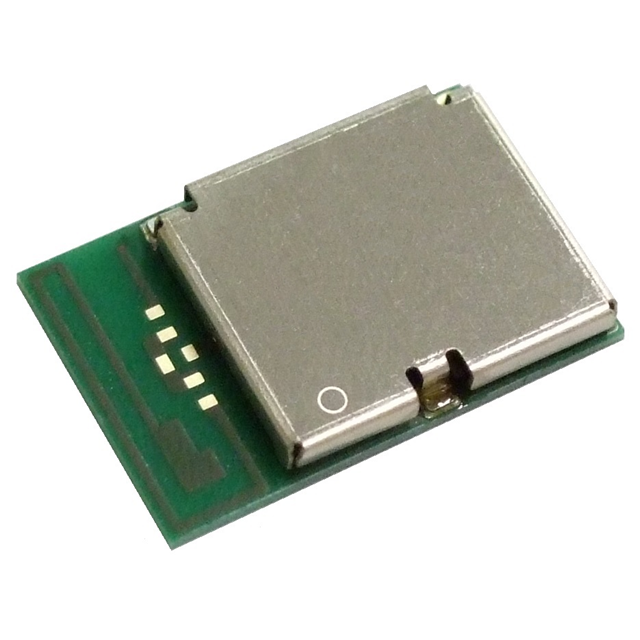 https://static.dajiqun.com/product-photos/rf-transceiver-modules-and-modems/fujitsu-semiconductor-memory-solution/EYSPBNZUA/13543501-5218937.jpg