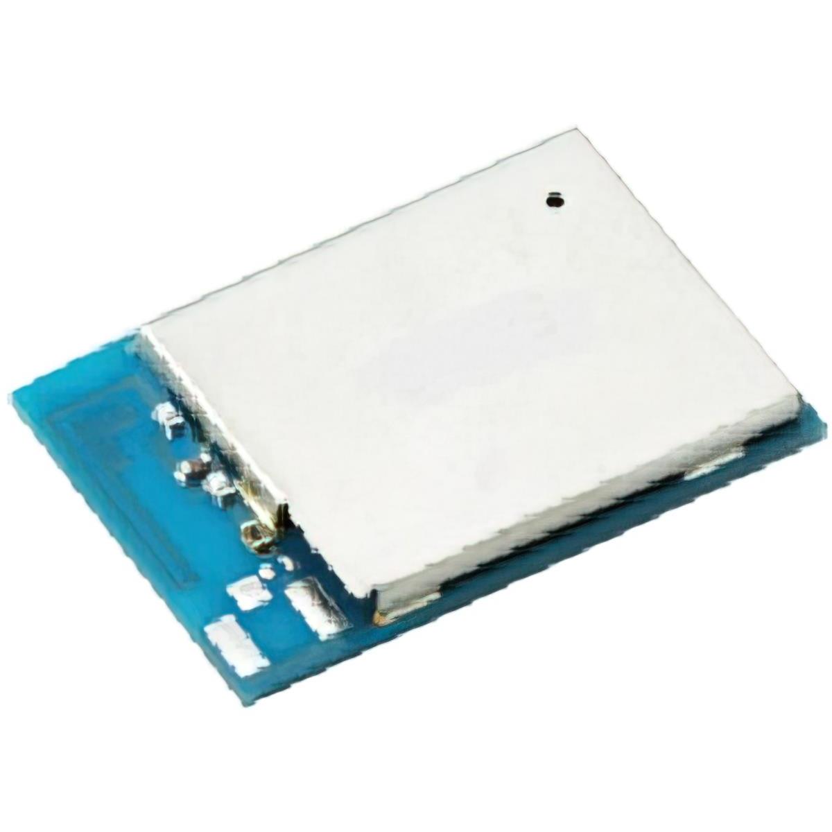 https://static.dajiqun.com/product-photos/rf-transceiver-modules-and-modems/fujitsu-semiconductor-memory-solution/WKM320AA1/22056010-5218988.jpg