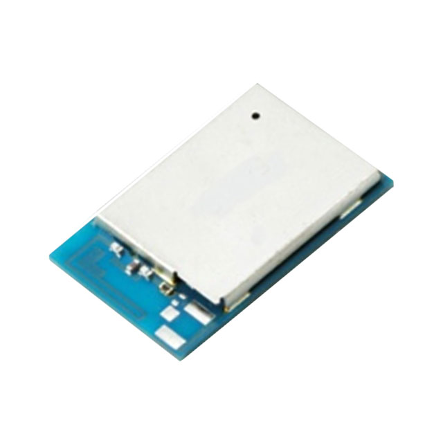 https://static.dajiqun.com/product-photos/rf-transceiver-modules-and-modems/fujitsu-semiconductor-memory-solution/WYSACVLAY-WX/12177972-5220504.jpg