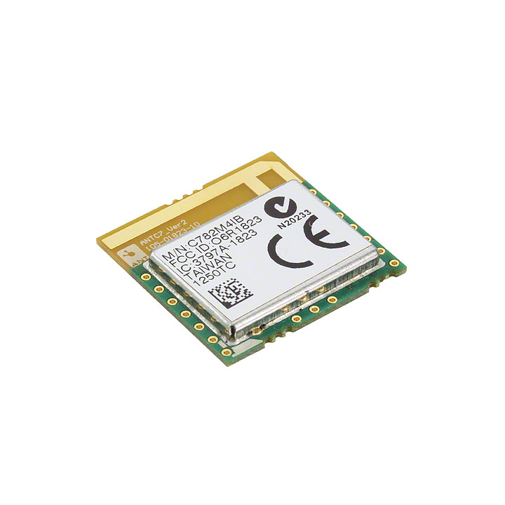 https://static.dajiqun.com/product-photos/rf-transceiver-modules-and-modems/garmin-canada-inc/ANTC782M4IB-TRAY/2901148-5219613.jpg