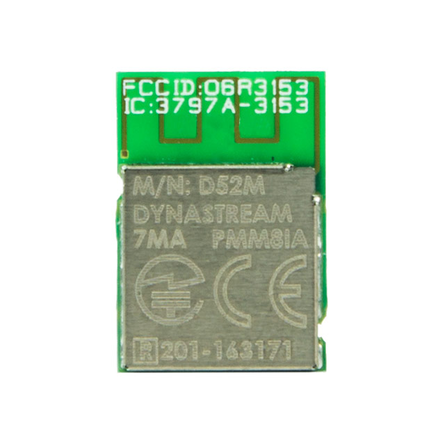https://static.dajiqun.com/product-photos/rf-transceiver-modules-and-modems/garmin-canada-inc/D52MPMM8IA-TRAY/7388578-5395492.jpg