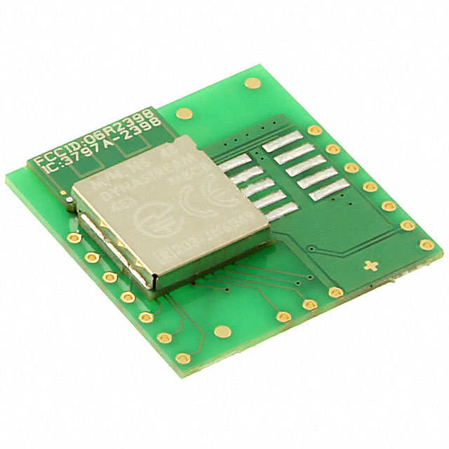 https://static.dajiqun.com/product-photos/rf-transceiver-modules-and-modems/garmin-canada-inc/N548M4CB-TRAY/4793272-5219869.jpg