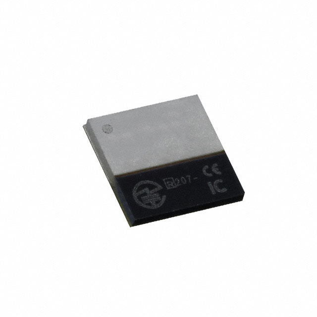 https://static.dajiqun.com/product-photos/rf-transceiver-modules-and-modems/insight-sip/ISP1507-AL-RS/9951430-5219665.jpg