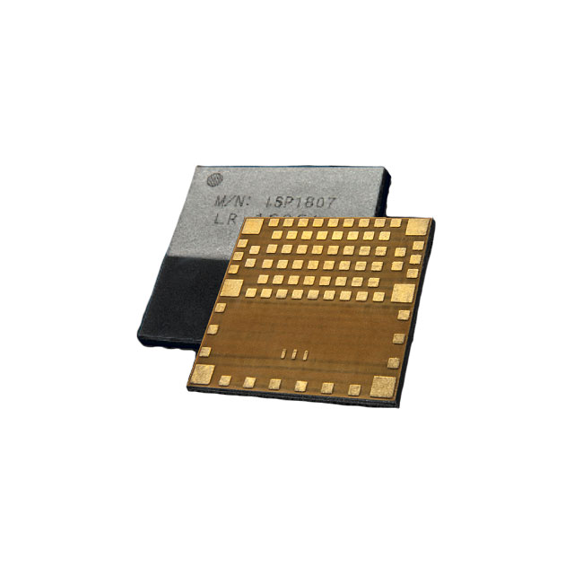 https://static.dajiqun.com/product-photos/rf-transceiver-modules-and-modems/insight-sip/ISP1807-LR-RS/9951435-5217680.jpg