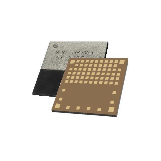 https://static.dajiqun.com/product-photos/rf-transceiver-modules-and-modems/insight-sip/ISP2053-AX-JT/16186726-5395118.jpg