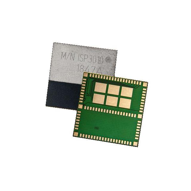 https://static.dajiqun.com/product-photos/rf-transceiver-modules-and-modems/insight-sip/ISP3010-UX-RS/16504511-5219013.jpg