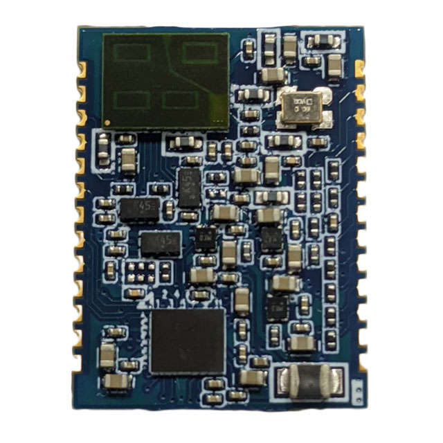 https://static.dajiqun.com/product-photos/rf-transceiver-modules-and-modems/jorjin/MM5D91-00/13180989-5219061.jpg