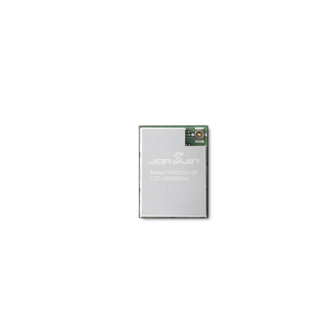 https://static.dajiqun.com/product-photos/rf-transceiver-modules-and-modems/jorjin/WG3221-00/13180991-5395556.jpg