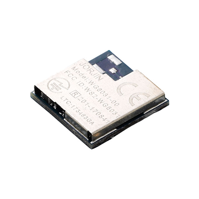 https://static.dajiqun.com/product-photos/rf-transceiver-modules-and-modems/jorjin/WG6031-00/11689068-5218784.jpg