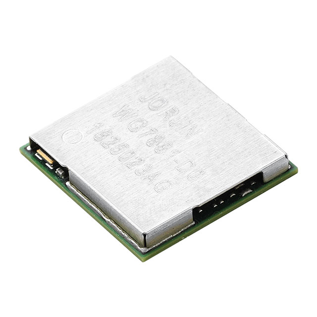 https://static.dajiqun.com/product-photos/rf-transceiver-modules-and-modems/jorjin/WG7831-D0/11689055-5217956.jpg
