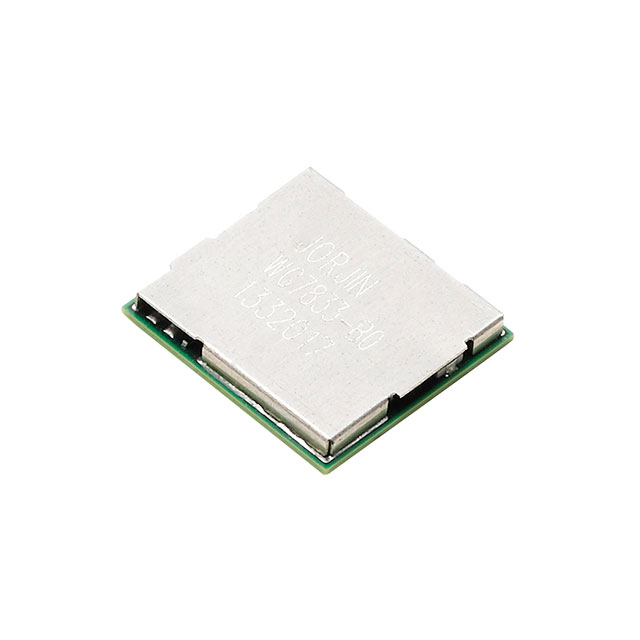 https://static.dajiqun.com/product-photos/rf-transceiver-modules-and-modems/jorjin/WG7833-B0/11689066-5217902.jpg