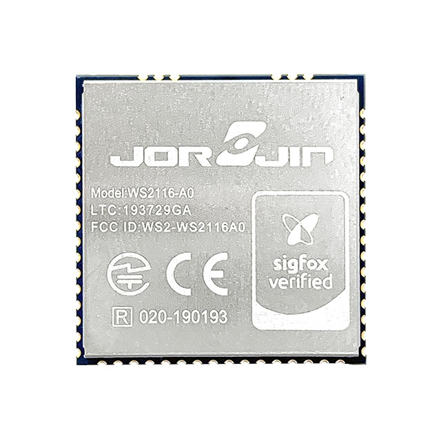 https://static.dajiqun.com/product-photos/rf-transceiver-modules-and-modems/jorjin/WS2116-A0/11689061-5217903.jpg