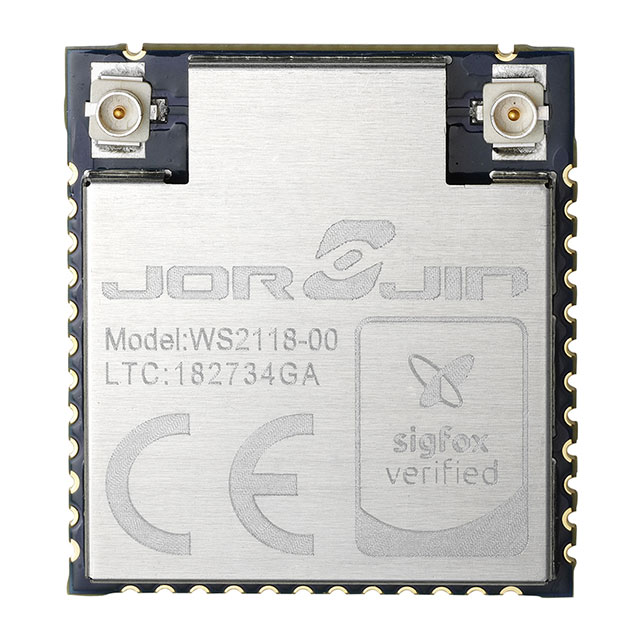 https://static.dajiqun.com/product-photos/rf-transceiver-modules-and-modems/jorjin/WS2118-00/11689064-5217950.jpg