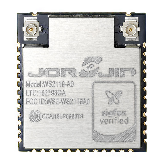 https://static.dajiqun.com/product-photos/rf-transceiver-modules-and-modems/jorjin/WS2119-A0/11689072-5217952.jpg