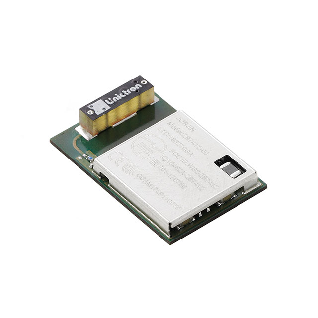 https://static.dajiqun.com/product-photos/rf-transceiver-modules-and-modems/jorjin/ZB7412-00/11689067-5217970.jpg
