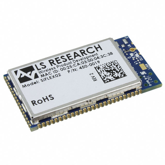 https://static.dajiqun.com/product-photos/rf-transceiver-modules-and-modems/laird-connectivity-lsr/450-0019/2696500-5219575.JPG