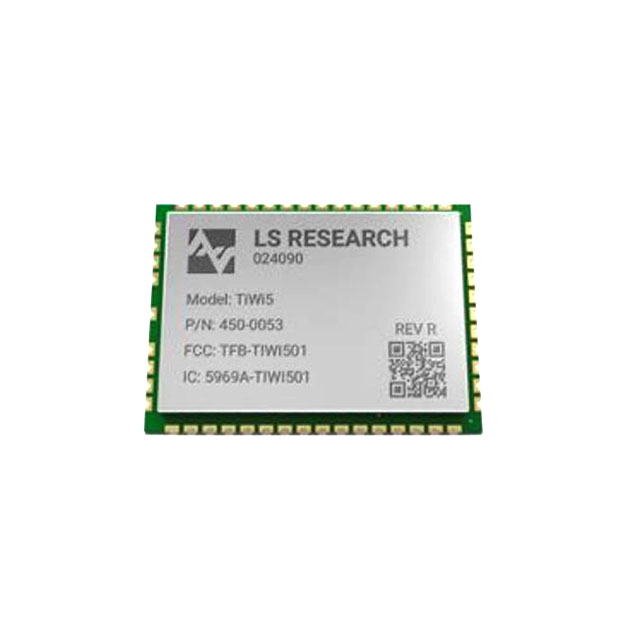 https://static.dajiqun.com/product-photos/rf-transceiver-modules-and-modems/laird-connectivity-lsr/450-0053R/4006738-5219759.jpg