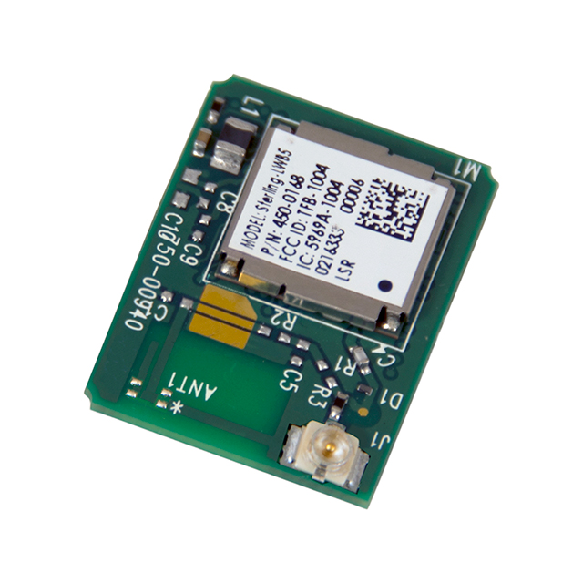 https://static.dajiqun.com/product-photos/rf-transceiver-modules-and-modems/laird-connectivity-lsr/450-0168C/7101273-5218229.jpg