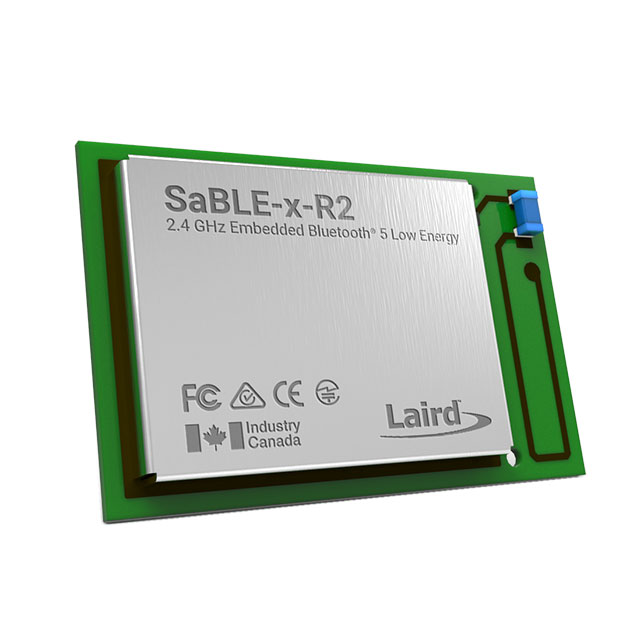 https://static.dajiqun.com/product-photos/rf-transceiver-modules-and-modems/laird-connectivity-lsr/450-0177R/7356125-5217669.jpg