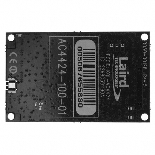 https://static.dajiqun.com/product-photos/rf-transceiver-modules-and-modems/laird-connectivity-lsr/AC4424-100/1844868-5219481.JPG