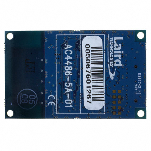 https://static.dajiqun.com/product-photos/rf-transceiver-modules-and-modems/laird-connectivity-lsr/AC4486-5A-485/1844872-5219477.JPG