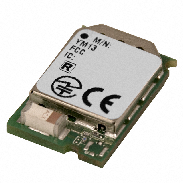 https://static.dajiqun.com/product-photos/rf-transceiver-modules-and-modems/laird-connectivity-lsr/BL620-SA/5021275-5219886.JPG