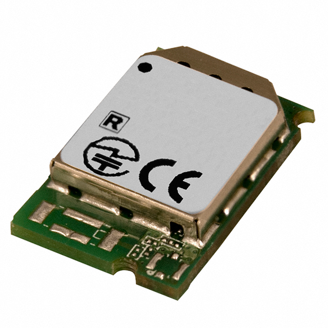 https://static.dajiqun.com/product-photos/rf-transceiver-modules-and-modems/laird-connectivity-lsr/BL620-ST/5021277-5219899.JPG