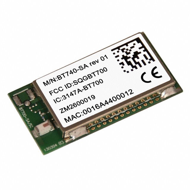 https://static.dajiqun.com/product-photos/rf-transceiver-modules-and-modems/laird-connectivity-lsr/BT740-SA/4377113-5395163.jpg