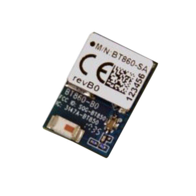 https://static.dajiqun.com/product-photos/rf-transceiver-modules-and-modems/laird-connectivity-lsr/BT860-SA-TR/8135952-5218877.JPG