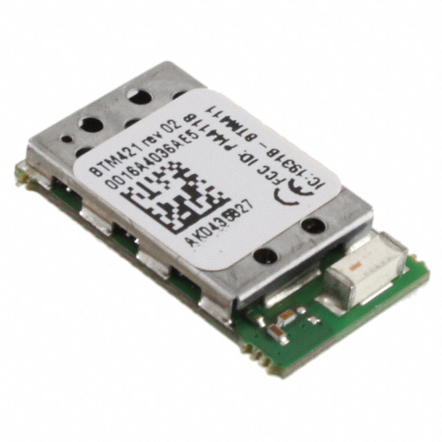 https://static.dajiqun.com/product-photos/rf-transceiver-modules-and-modems/laird-connectivity-lsr/BTM421/2236449-5219525.JPG