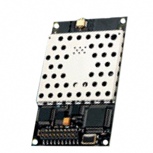 https://static.dajiqun.com/product-photos/rf-transceiver-modules-and-modems/laird-connectivity-lsr/LT4424-200/1844870-5219480.jpg
