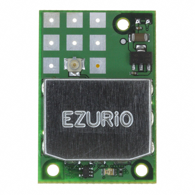 https://static.dajiqun.com/product-photos/rf-transceiver-modules-and-modems/laird-connectivity-lsr/TRBLU23-00300/1845902-5219430.JPG
