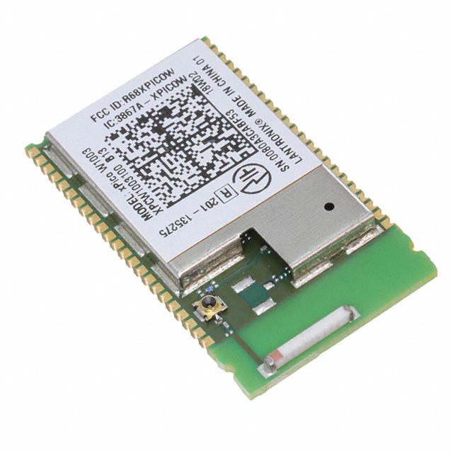 https://static.dajiqun.com/product-photos/rf-transceiver-modules-and-modems/maestro-wireless-solutions-lantronix/XPCW1003100S/7496826-5218654.JPG