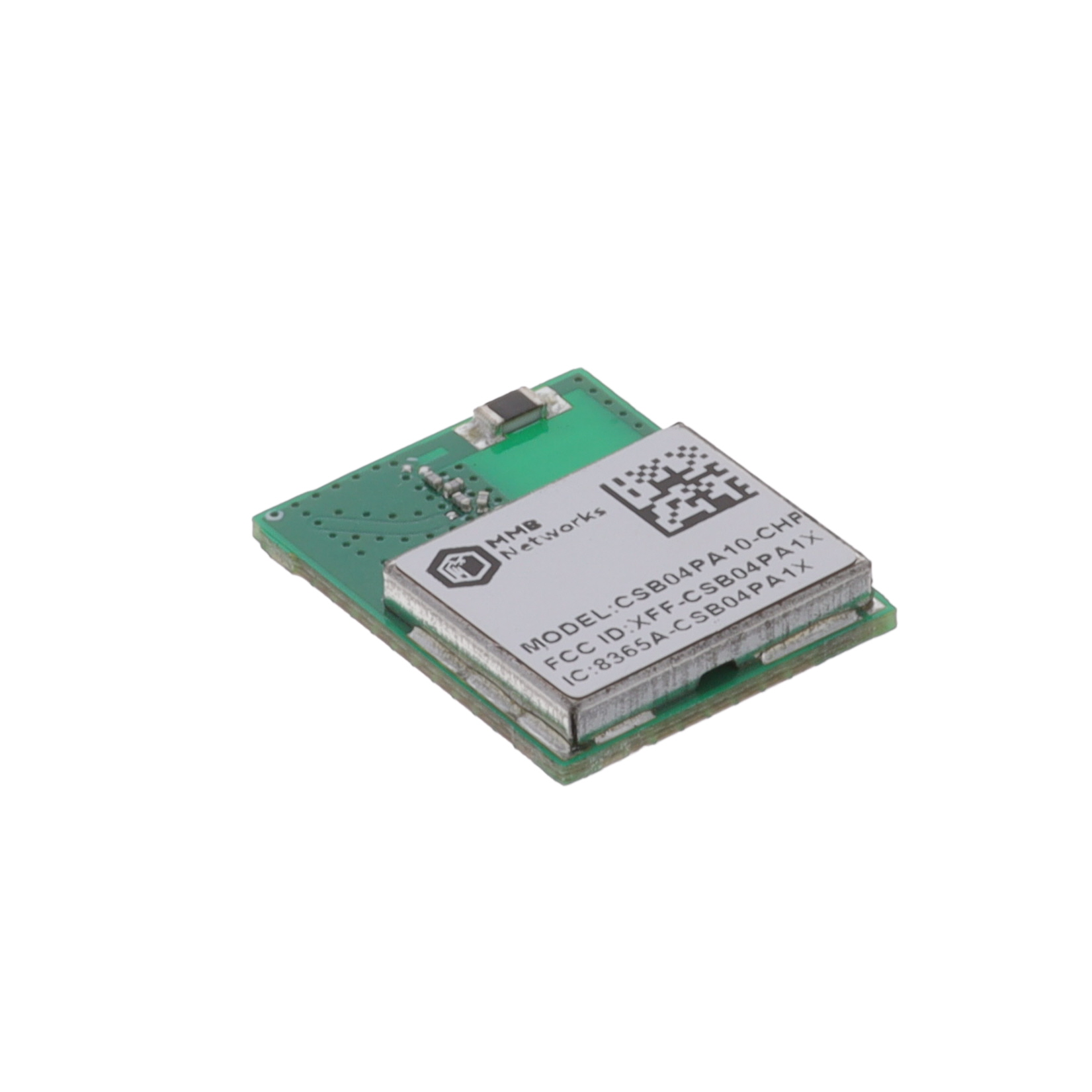 https://static.dajiqun.com/product-photos/rf-transceiver-modules-and-modems/mmb-networks/CSB04PA10-CHP-N/9953047-5218541.jpg