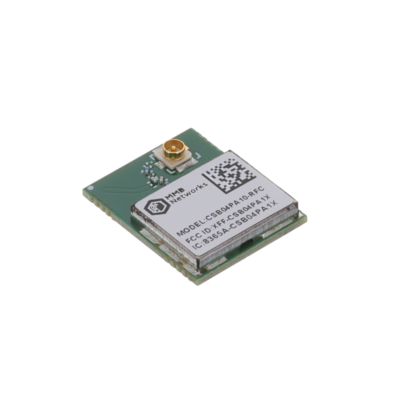 https://static.dajiqun.com/product-photos/rf-transceiver-modules-and-modems/mmb-networks/CSB04PA10-RFC-N/9953051-5218479.jpg