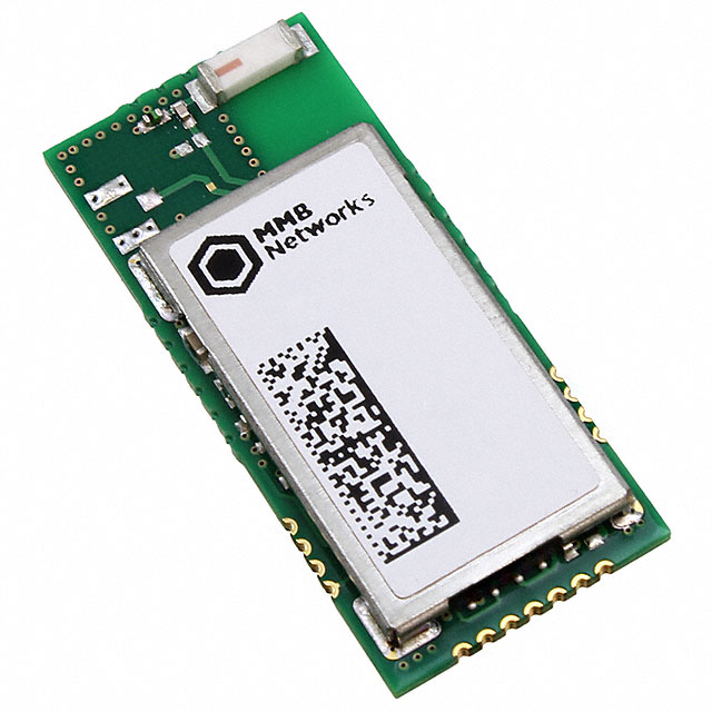 https://static.dajiqun.com/product-photos/rf-transceiver-modules-and-modems/mmb-networks/Z357PA20-SMT-P-TC-N/4862554-5395746.JPG