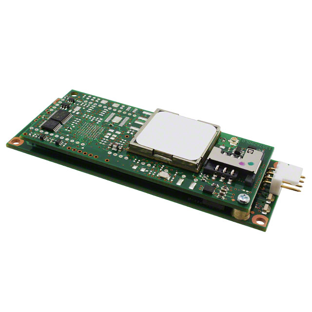image of 