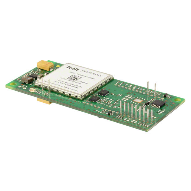 https://static.dajiqun.com/product-photos/rf-transceiver-modules-and-modems/multi-tech-systems-inc/MTSMC-C2-N3/4553636-5219866.jpg