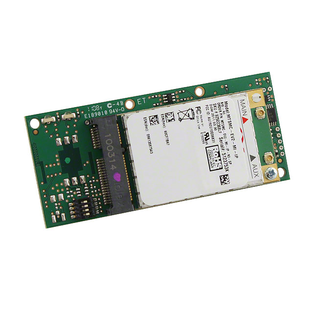 image of 