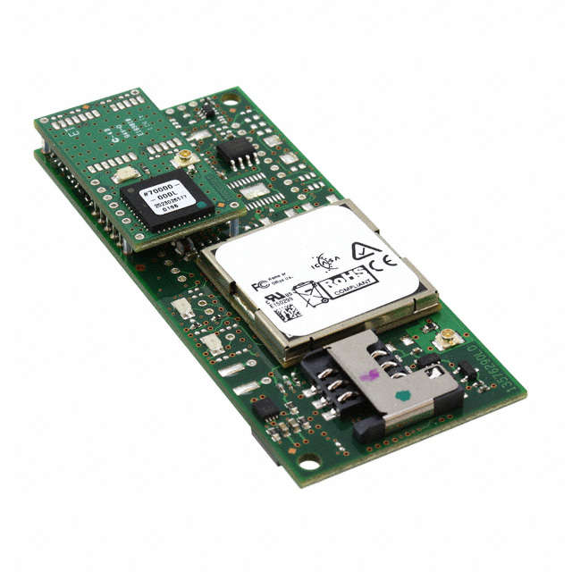 https://static.dajiqun.com/product-photos/rf-transceiver-modules-and-modems/multi-tech-systems-inc/MTSMC-G2-GP-EDR1/2794830-5395350.JPG
